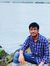 Prashan...