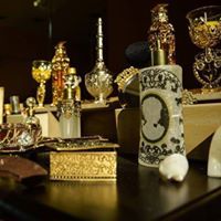 Κισμετ Καλλιθεας