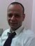 Hany Sayed