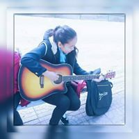 С' Номуунаа