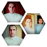 Qasim Bajwa