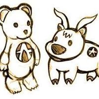 Аагий Алтангэрэл