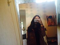 Г. Жүгдэрнамжилмаа