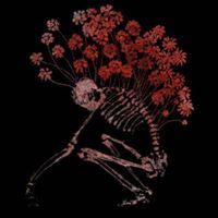 Մարիամ Առաքելյան