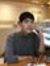 Min Seo