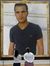 Ahmad T...