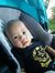 Ridwan ...