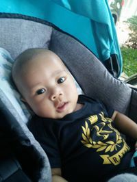 Ridwan Ahnaf