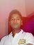 Pravin ...
