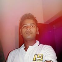 Pravin Kumar