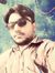 Meer Hamza