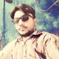 Meer Hamza