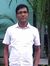 Naveen ...