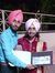 Jagroop...
