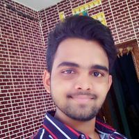 Gajendr Dssai