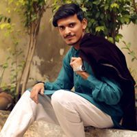 Saad Rajpoot