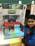 Hrishi