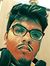 Anirudh...
