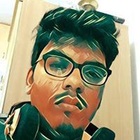 Anirudh Vijay