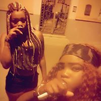 It'Z Adaobi