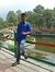 Laxman ...