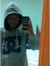 Fajar H...