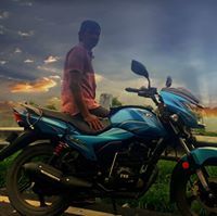 Rajesh Rajesh