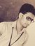 Nandhu VS