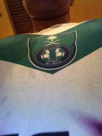 محمود العتيبي