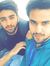 Sahil T...