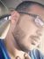 Abdulmo...