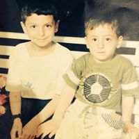 Abd Elmaged