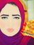 Ayaa Al...