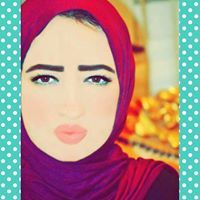 Ayaa Al Ansari