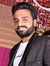 Rohit D...