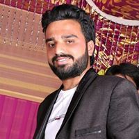 Rohit Dhaliwal