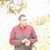 Mohammad Kil