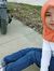 Wulan W...