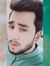 Fahad G...