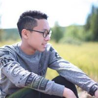 Nashy Saeng-xuto
