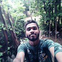Shehara Ranathisara