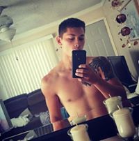 Seth Taylor