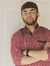 Ahmad S...