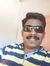 Sushant...