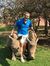 Kobus S...