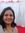 Ashwini...