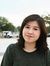 Elina M...