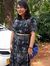 Tejal S...
