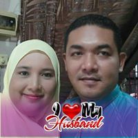 Efarina Mohd Jaafar