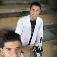 Ahmed Abd ElaZiz